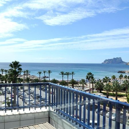 La Paz, Atico, 2 Dormitorios, Moreira, By Bookindenia Морайра Екстер'єр фото