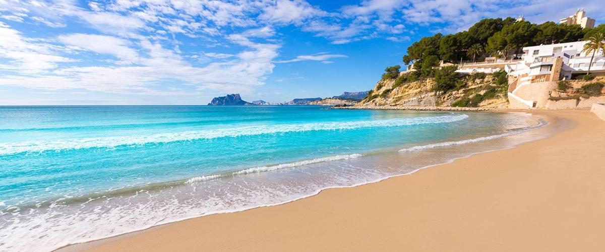 La Paz, Atico, 2 Dormitorios, Moreira, By Bookindenia Морайра Екстер'єр фото