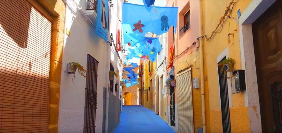 La Paz, Atico, 2 Dormitorios, Moreira, By Bookindenia Морайра Екстер'єр фото